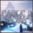 Fable II: Knothole Island