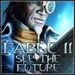 Fable II: See the Future