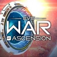 EVE: War of Ascension