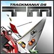 TrackMania DS