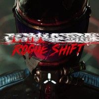 Carmageddon: Rogue Shift