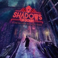 Shadows of Doubt