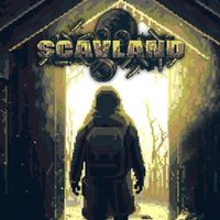 Scavland