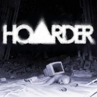 Hoarder