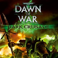 Warhammer 40,000: Dawn of War – Dark Crusade
