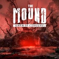 The Mound: Omen of Cthulhu