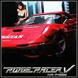 Ridge Racer V