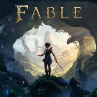 Fable
