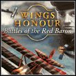 Wings of Honour: Battles of the Red Baron