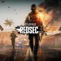Battlefield 2042