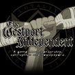 The Westport Independent (AND)