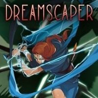 Dreamscaper