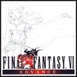 Final Fantasy VI Advance