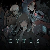 Cytus II