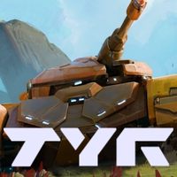 Tyr