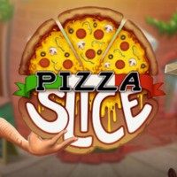 Pizza Slice