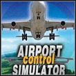 Airport Control Simulator