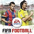 FIFA Football