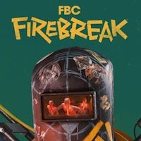 FBC: Firebreak