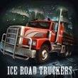 Ice Road Truckers