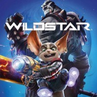 WildStar