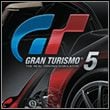 Gran Turismo 5