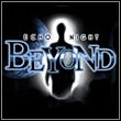 Echo Night: Beyond