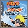 Naruto Shippuden: Naruto vs. Sasuke