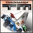 TrackMania Wii