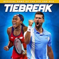 Tiebreak