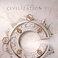 Sid Meier's Civilization VII