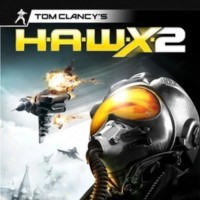Tom Clancy’s H.A.W.X. 2