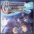 Phantasy Star Portable