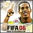 FIFA 06: Road to World Cup