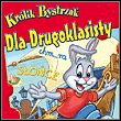 Reader Rabbit: 2nd Grade