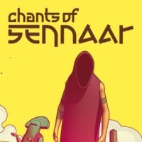 Chants of Sennaar