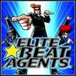 Elite Beat Agents