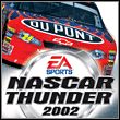 NASCAR Thunder 2002