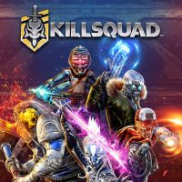 Killsquad