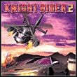 Knight Rider 2