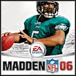 Madden NFL 06