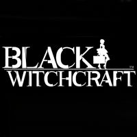 Black Witchcraft
