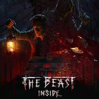 The Beast Inside
