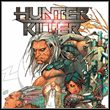 Hunter-Killer