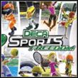 Deca Sports Freedom