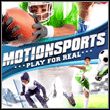 Motion Sports: Play For Real (X360)