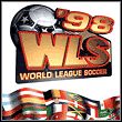 Michael Owen’s World League Soccer ‘99