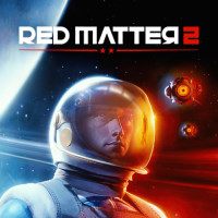 Red Matter 2