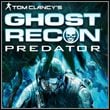 Tom Clancy’s Ghost Recon Predator