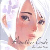 Another Code: Recollection